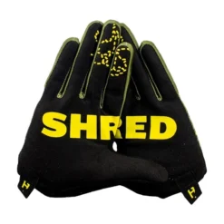 GANTS HANDUP PISGAH V Army Green -Pieces Cycliste Magasin gants handup pisgah v camo 2