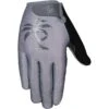 Gants PEDAL PALMS Greyscale 2 Gants PEDAL PALMS Greyscale -Pieces Cycliste Magasin gants pedal palms greyscale