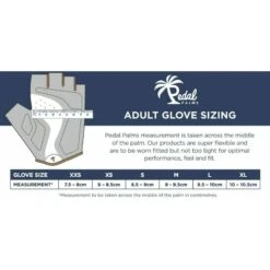 Gants PEDAL PALMS Greyscale 7 Gants PEDAL PALMS Greyscale -Pieces Cycliste Magasin gants pedal palms greyscale 2