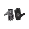GANTS STAYSTRONG TWILIGHT Youth Medium -Pieces Cycliste Magasin gants staystrong twilight youth m