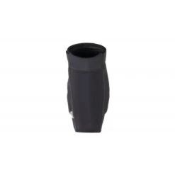 Genouillères FUSE Alpha Classic Knee Pad -Pieces Cycliste Magasin genouilleres fuse alpha classic knee pad 2