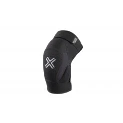 Genouillères FUSE Alpha Classic Knee Pad -Pieces Cycliste Magasin genouilleres fuse alpha classic knee pad 3