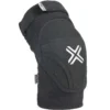 Genouillères FUSE Alpha Knee Pad 1 Genouillères FUSE Alpha Knee Pad -Pieces Cycliste Magasin genouilleres fuse alpha knee pad