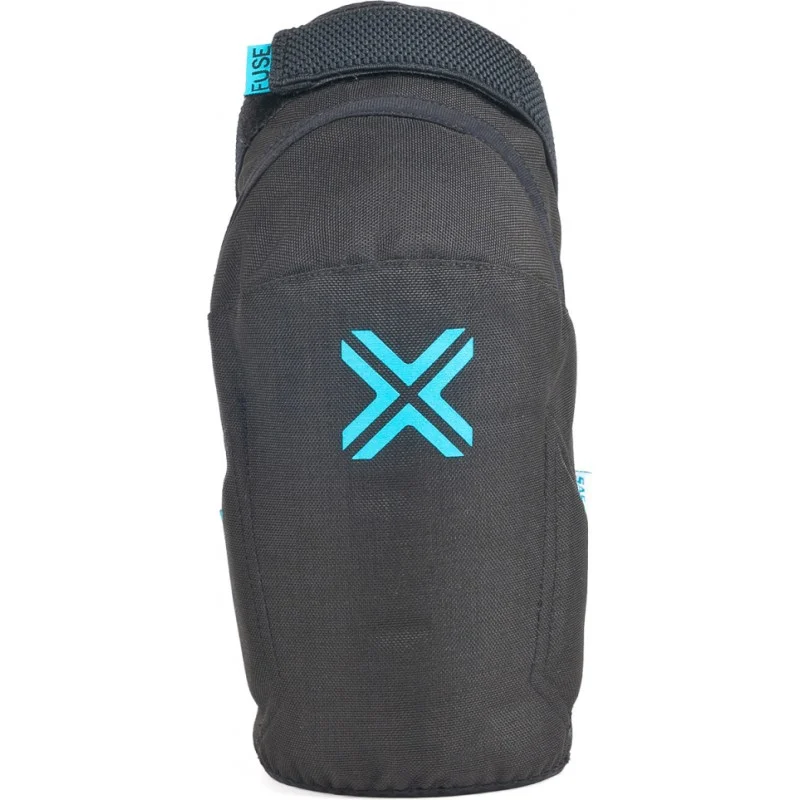 GENOUILLÈRES FUSE ECHO XXL 4 GENOUILLÈRES FUSE ECHO XXL – Image 2