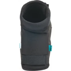 GENOUILLÈRES FUSE ECHO XXL 7 GENOUILLÈRES FUSE ECHO XXL -Pieces Cycliste Magasin genouilleres fuse echo xxl 2
