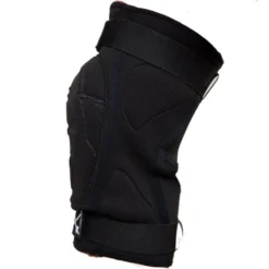 Genouillères KINGKONG Pirate -Pieces Cycliste Magasin genouilleres kingkong pirate 3