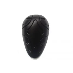 Genouillères KINGKONG Pirate -Pieces Cycliste Magasin genouilleres kingkong pirate 5