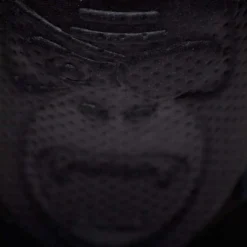 Genouillères KINGKONG Pirate -Pieces Cycliste Magasin genouilleres kingkong pirate 6