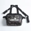 SACOCHE BIKELIFE PATROX CHEST RIG CAMO -Pieces Cycliste Magasin gilet bikelife patrox chest rig camo