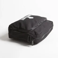 SACOCHE BIKELIFE PATROX CHEST RIG CAMO 10 SACOCHE BIKELIFE PATROX CHEST RIG CAMO -Pieces Cycliste Magasin gilet bikelife patrox chest rig camo 2