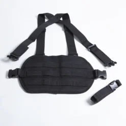 SACOCHE BIKELIFE PATROX CHEST RIG CAMO 12 SACOCHE BIKELIFE PATROX CHEST RIG CAMO -Pieces Cycliste Magasin gilet bikelife patrox chest rig camo 4