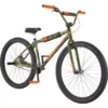 GT BIKES 29“ HERITAGE PRO SERIES Camo 2021 -Pieces Cycliste Magasin gt bikes 29 heritage pro series camo 2021