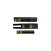 GT BIKES PADSET Noir-jaune 1 GT BIKES PADSET Noir-jaune -Pieces Cycliste Magasin gt bikes padset noir jaune