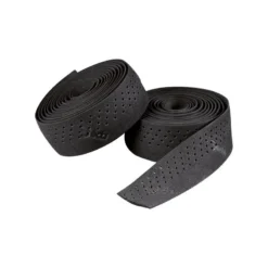 GUIDOLINE DEDATAPE Black - Perfored