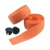 Guidoline De DEDA - Orange Milwaukee 1 Guidoline De DEDA - Orange Milwaukee -Pieces Cycliste Magasin guidoline de deda orange milwaukee