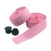 Guidoline De DEDA - Pink Panther 1 Guidoline De DEDA - Pink Panther -Pieces Cycliste Magasin guidoline de deda sea foam green