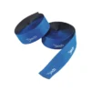 GUIDOLINE DEDATAPE MISTRAL BLEU -Pieces Cycliste Magasin guidoline dedatape mistral bleu