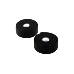 GUIDOLINE F44 REVOLTED BK