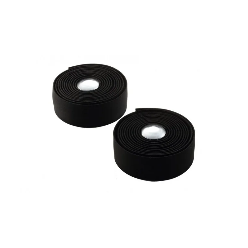 GUIDOLINE F44 REVOLTED BK 3 GUIDOLINE F44 REVOLTED BK