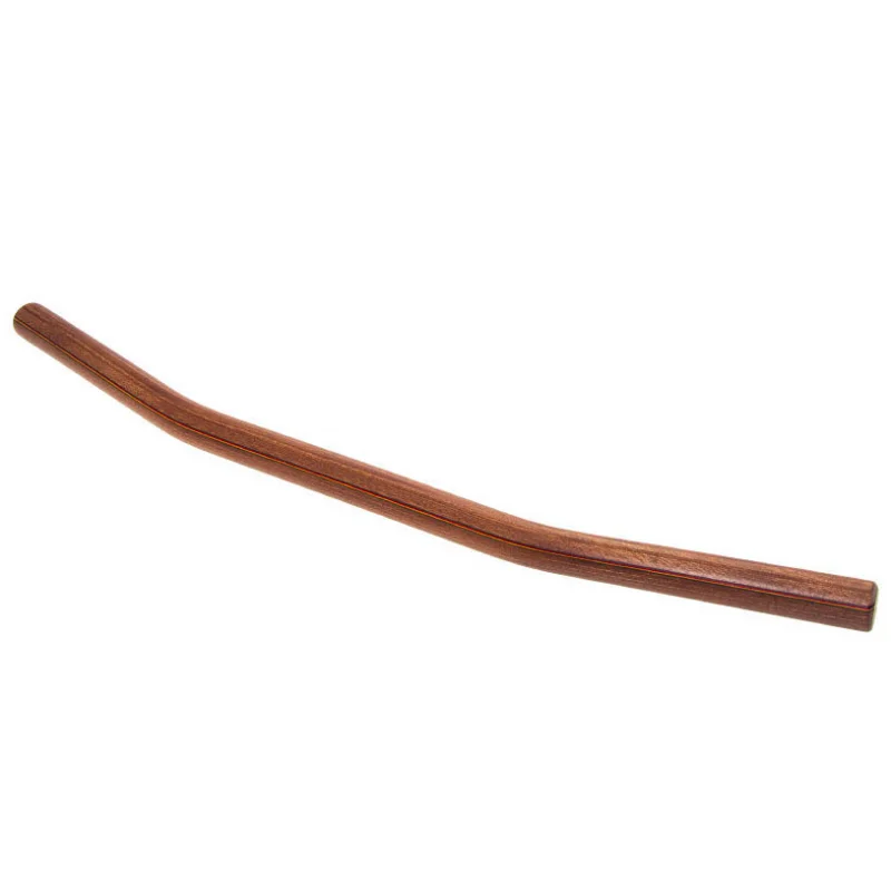 GUIDON BRN Agile Carbon Mahogany BOIS MA170A 3 GUIDON BRN Agile Carbon Mahogany BOIS MA170A