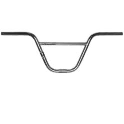 Guidon DEMOLITION Paradise 8.75' Noir 11 Guidon DEMOLITION Paradise 8.75' Noir -Pieces Cycliste Magasin guidon demolition paradise 875 noir 1