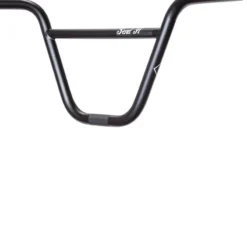 Guidon DEMOLITION Paradise 8.75' Noir 12 Guidon DEMOLITION Paradise 8.75' Noir -Pieces Cycliste Magasin guidon demolition paradise 875 noir 2