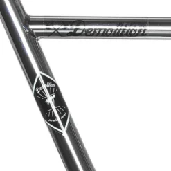 Guidon DEMOLITION Paradise 8.75' Noir 13 Guidon DEMOLITION Paradise 8.75' Noir -Pieces Cycliste Magasin guidon demolition paradise 875 noir 3