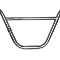 Guidon DEMOLITION Paradise 8.75' Noir 16 Guidon DEMOLITION Paradise 8.75' Noir -Pieces Cycliste Magasin guidon demolition paradise 875 noir 6