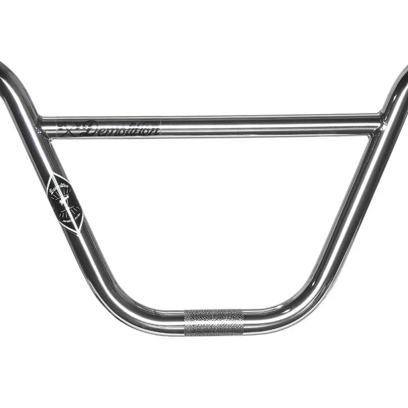 Guidon DEMOLITION Paradise 8.75' Noir 9 Guidon DEMOLITION Paradise 8.75' Noir – Image 7