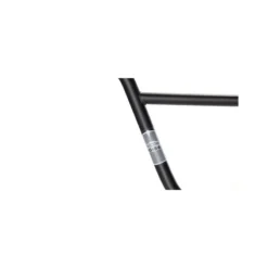 GUIDON DEMOLITION RIG -Pieces Cycliste Magasin guidon demolition rig 7