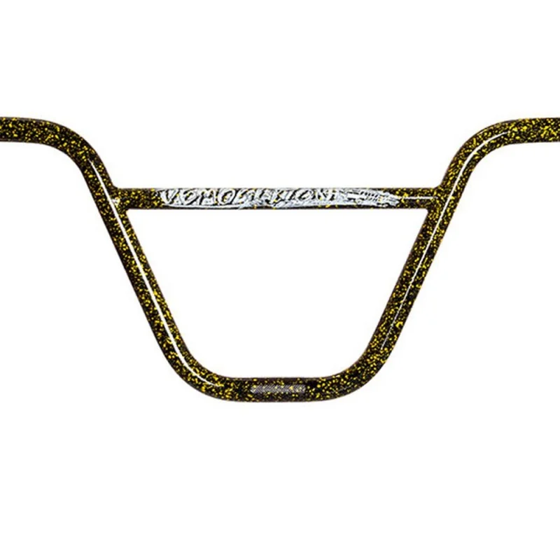 GUIDON DEMOLITION RIG BLACK JACKET 4 GUIDON DEMOLITION RIG BLACK JACKET – Image 2