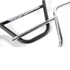 GUIDON DEMOLITION RIG BLACK JACKET 11 GUIDON DEMOLITION RIG BLACK JACKET -Pieces Cycliste Magasin guidon demolition rig black jacket 2