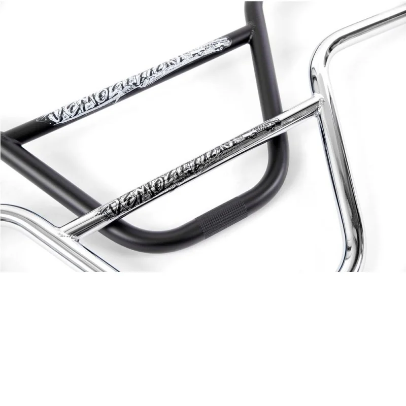 GUIDON DEMOLITION RIG BLACK JACKET 5 GUIDON DEMOLITION RIG BLACK JACKET – Image 3