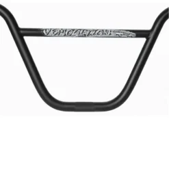 GUIDON DEMOLITION RIG BLACK JACKET 13 GUIDON DEMOLITION RIG BLACK JACKET -Pieces Cycliste Magasin guidon demolition rig black jacket 4