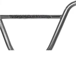 GUIDON DEMOLITION RIG BLACK JACKET 14 GUIDON DEMOLITION RIG BLACK JACKET -Pieces Cycliste Magasin guidon demolition rig black jacket 5