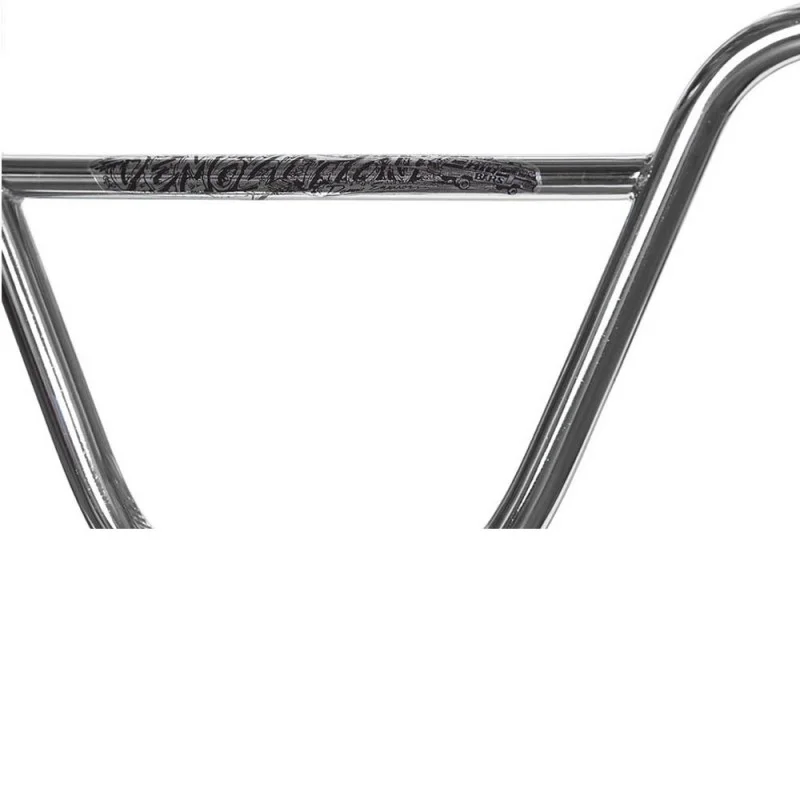 GUIDON DEMOLITION RIG BLACK JACKET 8 GUIDON DEMOLITION RIG BLACK JACKET – Image 6