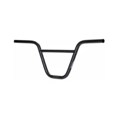 GUIDON DEMOLITION RIG BLACK JACKET 15 GUIDON DEMOLITION RIG BLACK JACKET -Pieces Cycliste Magasin guidon demolition rig black jacket 6