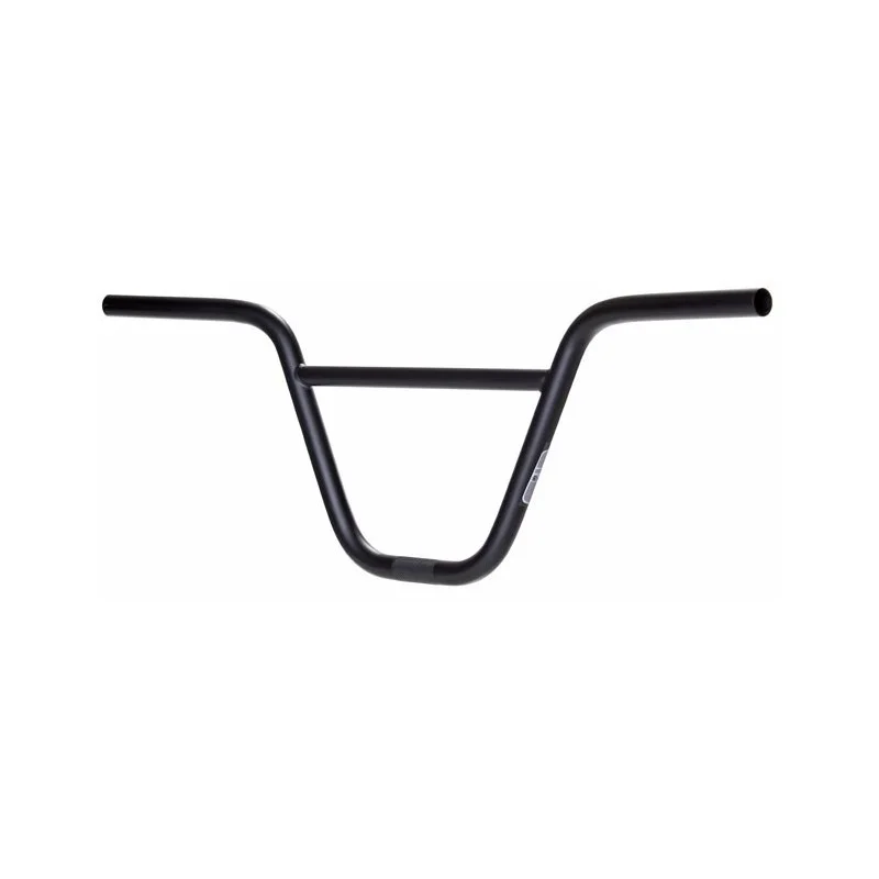 GUIDON DEMOLITION RIG BLACK JACKET 9 GUIDON DEMOLITION RIG BLACK JACKET – Image 7