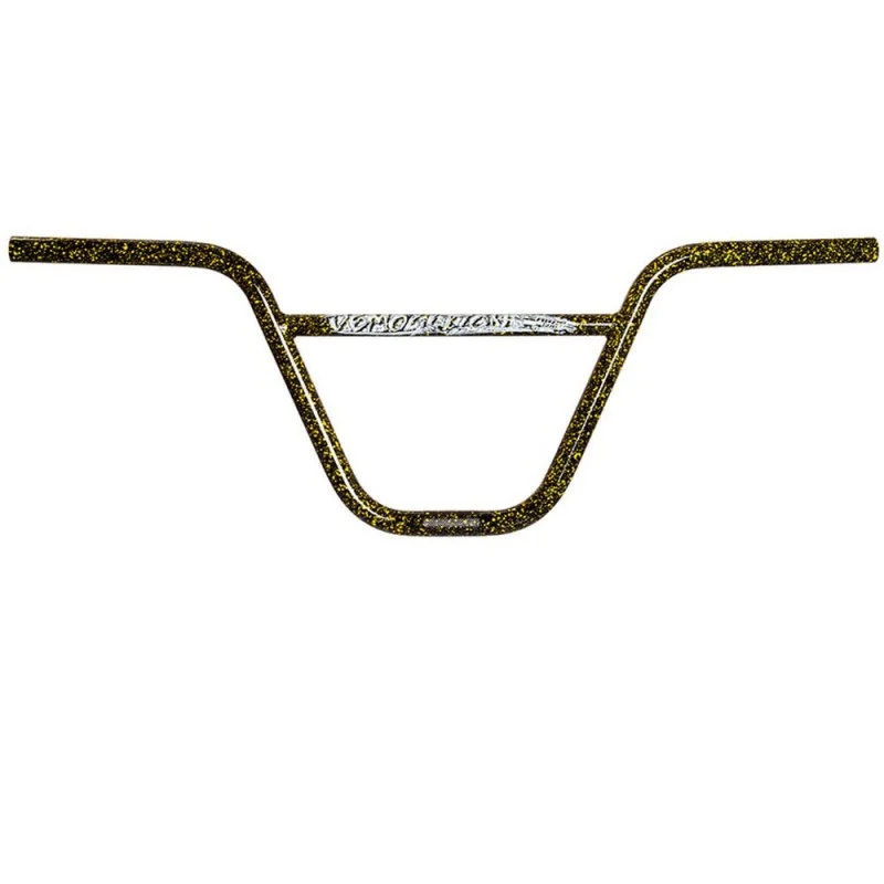 GUIDON DEMOLITION RIG BLACK JACKET 3 GUIDON DEMOLITION RIG BLACK JACKET