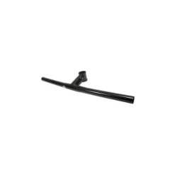 GUIDON F44 COMBO RELAX 10 GUIDON F44 COMBO RELAX -Pieces Cycliste Magasin guidon f44 combo relax 2