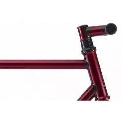 GUIDON F44 COMBO RELAX 11 GUIDON F44 COMBO RELAX -Pieces Cycliste Magasin guidon f44 combo relax 3