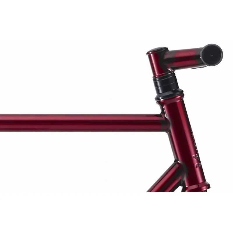 GUIDON F44 COMBO RELAX 6 GUIDON F44 COMBO RELAX – Image 4