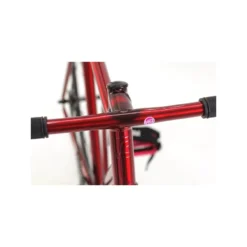 GUIDON F44 COMBO RELAX 12 GUIDON F44 COMBO RELAX -Pieces Cycliste Magasin guidon f44 combo relax 4