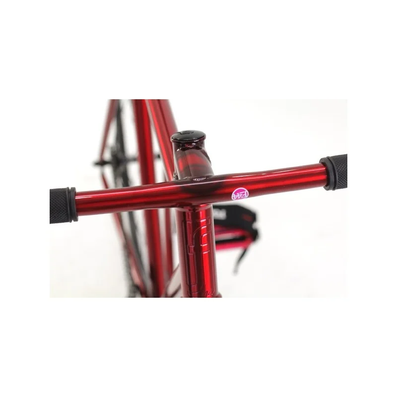 GUIDON F44 COMBO RELAX 7 GUIDON F44 COMBO RELAX – Image 5