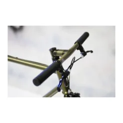 GUIDON F44 COMBO RELAX 13 GUIDON F44 COMBO RELAX -Pieces Cycliste Magasin guidon f44 combo relax 5