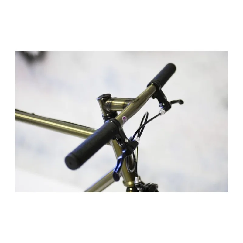 GUIDON F44 COMBO RELAX 8 GUIDON F44 COMBO RELAX – Image 6