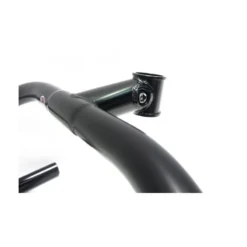 GUIDON F44 COMBO TRACK -Pieces Cycliste Magasin guidon f44 combo track 2