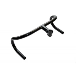 GUIDON F44 COMBO TRACK -Pieces Cycliste Magasin guidon f44 combo track 3