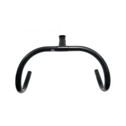 GUIDON F44 COMBO TRACK -Pieces Cycliste Magasin guidon f44 combo track 4