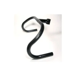 GUIDON F44 COMBO TRACK -Pieces Cycliste Magasin guidon f44 combo track 5